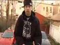 OFFICIAL VIDEO Ain T No Future In Yo Frontin John Brown Veezy Www TheBurbsLife Com