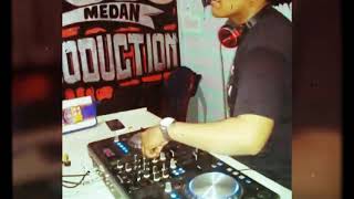 Download lagu Kamu lah satu satunya breakbeat 2017 mp3