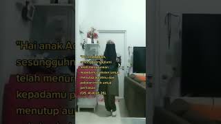 Download lagu naha atuh beut dimumurah mp3