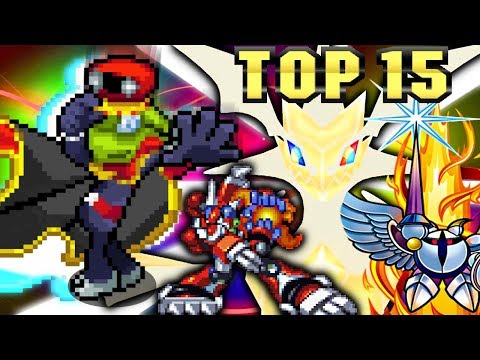 Top 15 Greatest Boss Battles in Video Games