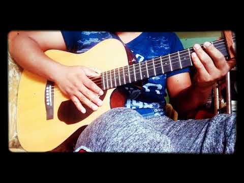 Cuarentena - Mi Sobrino Memo