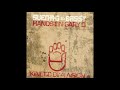 SveN-R-G & Bass-T - Kinetic Dimension (Club Mix)