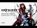 Kanoko Ito ( Lost Eve Album ) Isolation [ Guilty ...