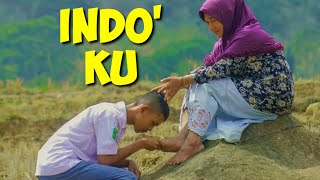Download lagu INDO LAGU BUGIS ABADI,  lirik. Voc.tajuddin nur. mp3