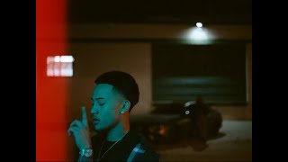 Cover art for Candles