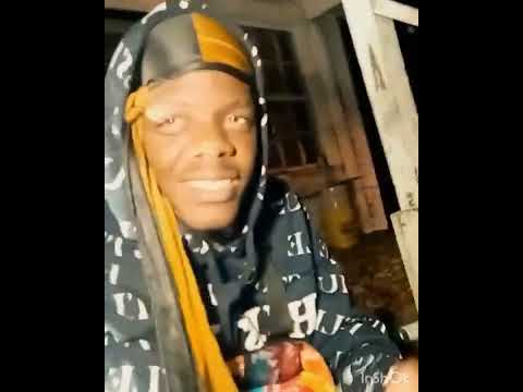 CLS/FILMS PRESENTS MOODY GANG X BK..OFFICIAL MUSIC VIDEO BLEED