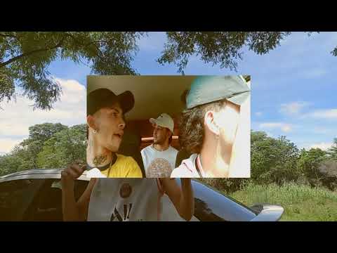 AXXEL WZL - BLESSED (Official Music Video)