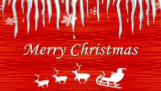 christmases FINAL part 2