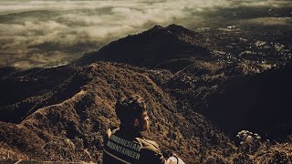 Download lagu STORY WA 30 DETIK-dimana pun kalian berada ( tulus ) mp3