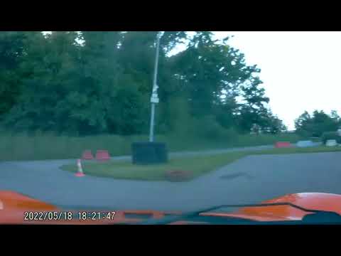 2022 0518 182007 473