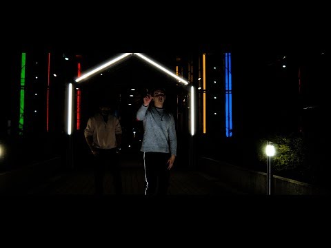 STB 2019 [FINALE] | Halvard & Franklin B - Heißhunger