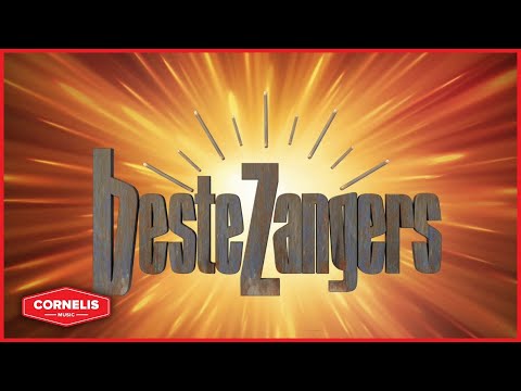 download lagu mp3 mp4 Rowwen Heze Kilomeaters t Beste Van 20 Joar, download mp3 Rowwen Heze Kilomeaters t Beste Van 20 Joar free download, download mp3 Rowwen Heze Kilomeaters t Beste Van 20 Joar