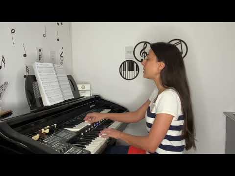 456 - Somos jóias preciosas!