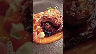 MOSAIC BAZAAR HERO VIDEO - #celebritycruises #cruise #foodie #luxurycruises #cruiseship #travel