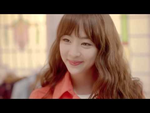 SoYou X & Lil Boi of Geeks- JunggiGo Some