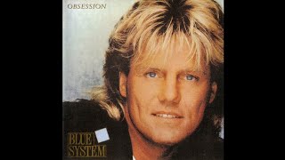 Blue System - 2000 Miles (Instrumental Edit)