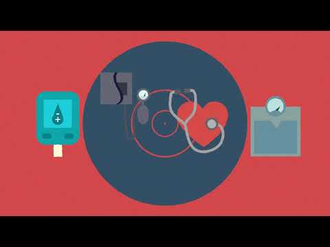 download lagu mp3 mp4 Hunger And Health, download lagu Hunger And Health gratis, unduh video klip Hunger And Health