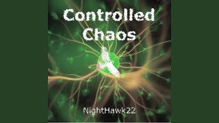 Cover art for Controlled Chaos