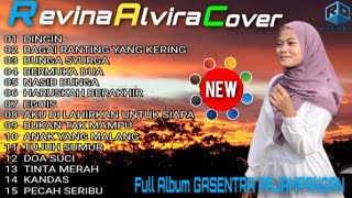 Download lagu Revina Alvira Cover Full Album Gasentra Dingin roe... mp3