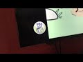 PBS KIDS Error