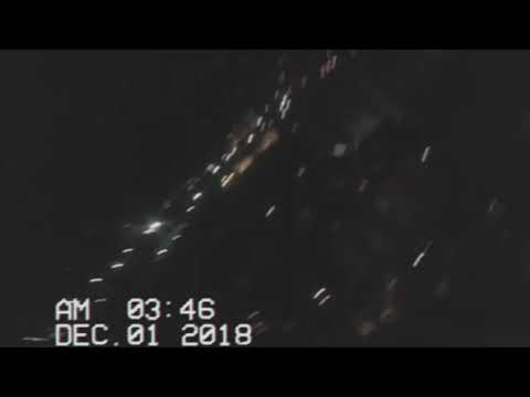 ALBERTOHB - ¿De que sirvio?