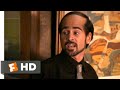 Horrible Bosses 2011 Dips Cokehead Son Scene 1 6 Movieclips