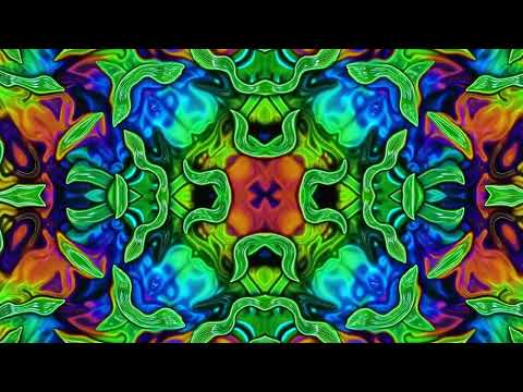 N:L:E - Plant II [Full Album]