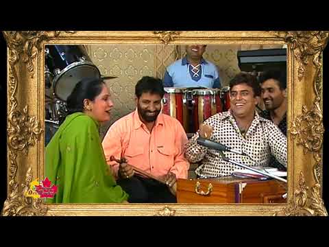 Sahiban Waangu Udd Challiye — watch video
