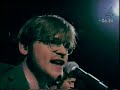 Brainpool We aim to please Live Nyhetsmorgon 13 sept 1995