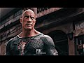 Black Adam Whatsapp Status Black Adam Movie Status Video
