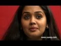 Ananya Reacts Against Facebook Users