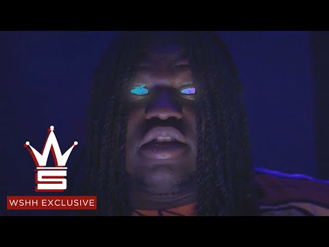 Young Chop "Just Do Me" (WSHH Exclusive - Official Music Video)