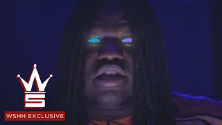 Young Chop "Just Do Me" (WSHH Exclusive - Official Music Video)