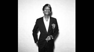 Top Floor - Wiz Khalifa