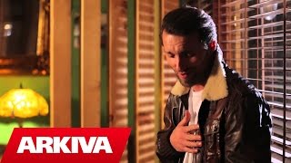 Vlora Kapllanaj - Ende Te Dua