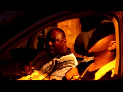 G Lean feat. Chris Lockett - "Pin Again" - [Official Music Video]