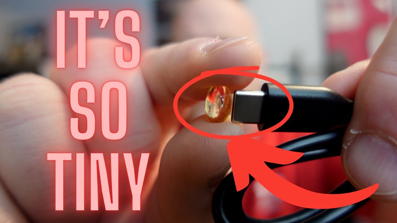 Best Vitamin D3 Supplement? Mason Natural Ultra Strength D3 2000 IU Softgels! Link Below!