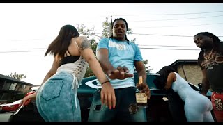 Billionaire Black & FBG Duck - F*ck You & Leave[Lyrics]