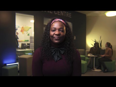 What’s the weather like in Kleve & Kamp-Lintfort, Alisha?