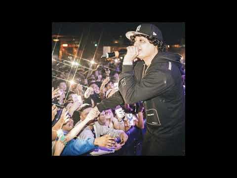 [FREE] OhGeesy Type Beat - "We're home"