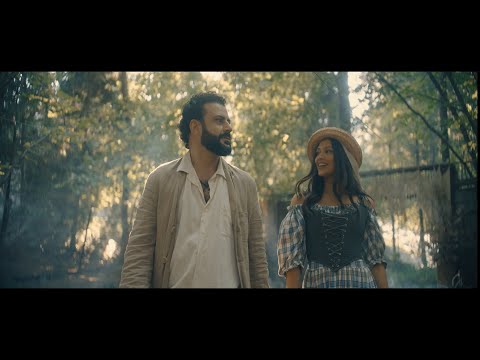 Mher Asryan   Желаю 