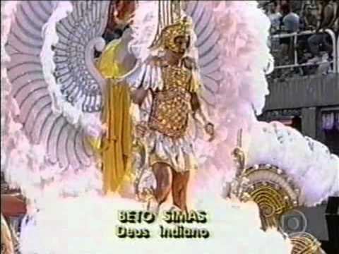 Beija-Flor 2002 - O Brasil da o Ar de sua Graca De Icaro a Rubem Berta o Impeto de Voar.mpg