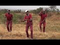 Moketa Part 1 Mahlanya Moketalesefabatho Khopolo