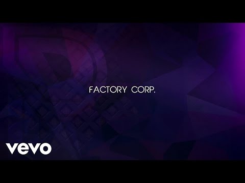 Renny El Kchorro - Un Secretito (Lyric Video)