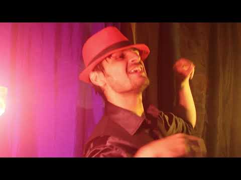 Sahil Patil My homemade music video