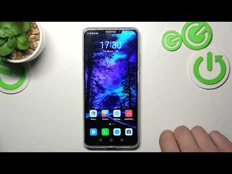 Does HUAWEI Nova Y91 Have Slow Motion? - Slow Motion Recording