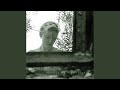From Within the Cold (a fragment)