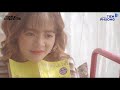NGƯỜI TA CÓ THƯƠNG MÌNH ĐÂU - TRÚC NHÂN | TRANG PHÙNG COVER FAPTV | (#NTCTMD) NGƯỜI TA CÓ THƯƠNG MÌNH ĐÂU - TRÚC NHÂN | TRANG PHÙNG COVER FAPTV | (#NTCTMD)