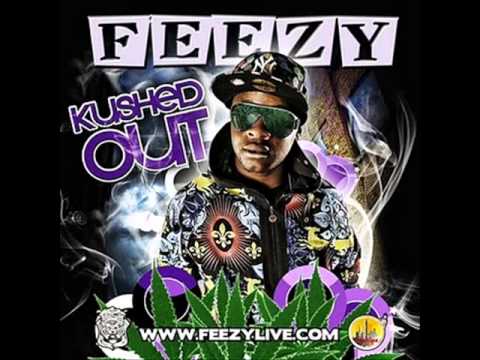 Married To Juana Feezy ft. SilverBack