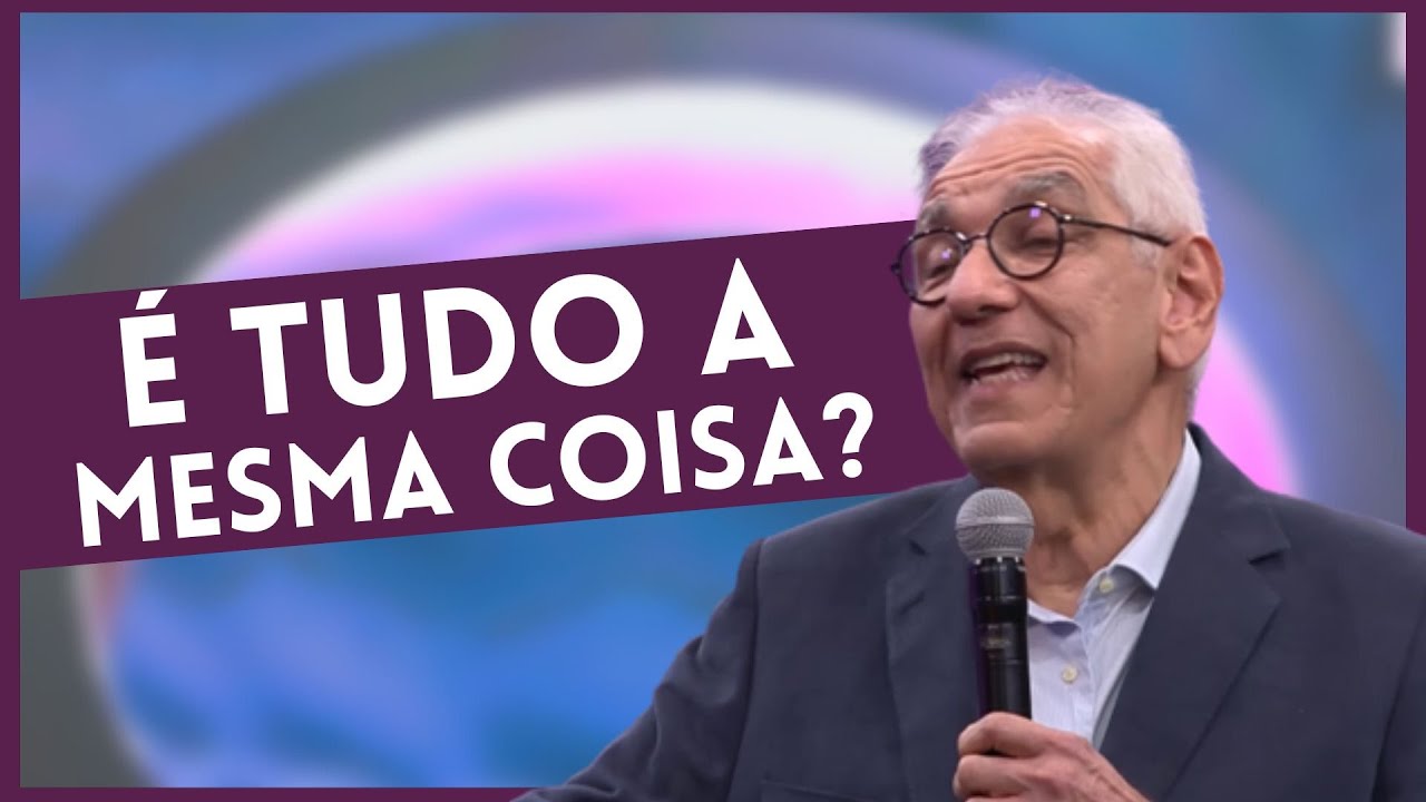 Eric Augusto De Oliveira Boeing-1